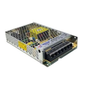 Mervesan MTLRS-150-48 48V 3.20A 150W Metal Kasalı İç Mekan Ac/Dc Smps Adaptör