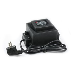 Mervesan MTR-500 500 VA Otomatik Voltaj Regülatörü