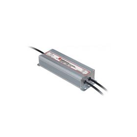 Mervesan MTWP-100-12 IP67 12V 8.5A 100W Trafolar