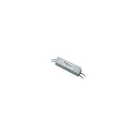 Mervesan MTWP-100-12 IP67 12V 8.5A 100W Trafolar