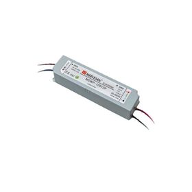 Mervesan MTWP-100-24 IP67 24V 4.25A 100W Trafo