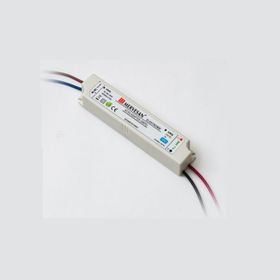 Mervesan MTWP-18-12 12V 1.5A 18W Sabit Voltaj Ac/Dc Smps Adaptör