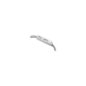 Mervesan MTWP-24-12 IP67 12V 2A 24W Trafo