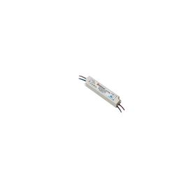 Mervesan MTWP-24-24 IP67 24V 1A 24W Trafo
