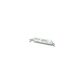 Mervesan MTWP-36-12 IP67 12V 3A 36W Trafo