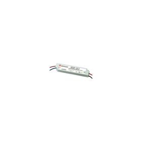 Mervesan MTWP-36-24 IP67 24V 1.5A 36W Trafolar