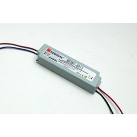Mervesan MTWP-60-12 IP67 12V 5A 60W Trafolar
