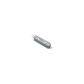 Mervesan MTWP-60-24 IP67 24V 2.5A 60W Trafo