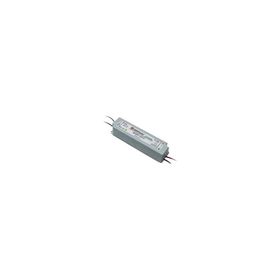 Mervesan MTWP-60-24 IP67 24V 2.5A 60W Trafo