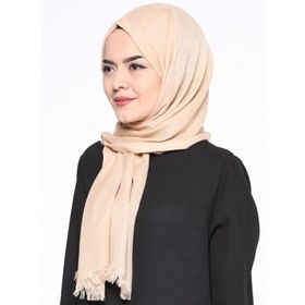 Mervin 414024 Bal Köpüğü Kadın Şal