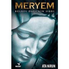 Meryem - Ata Nirun