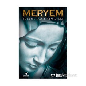 Meryem - Ata Nirun