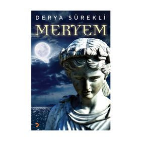 Meryem - Derya Sürekli
