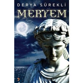 Meryem - Derya Sürekli