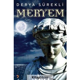 Meryem - Derya Sürekli