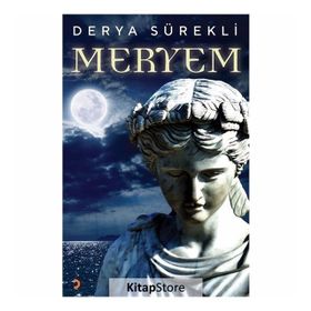 Meryem - Derya Sürekli