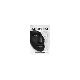 Meryem - Tayfun Atmaca