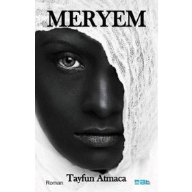 Meryem - Tayfun Atmaca