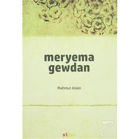 Meryema Gewdan - Mahmut Aslan