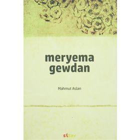 Meryema Gewdan - Mahmut Aslan