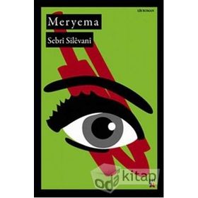 MERYEMA - SEBRI SILEVANI