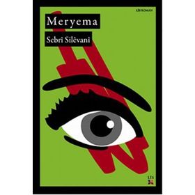 MERYEMA - SEBRI SILEVANI