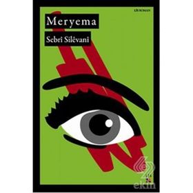 MERYEMA - SEBRI SILEVANI