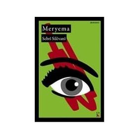 MERYEMA - SEBRI SILEVANI