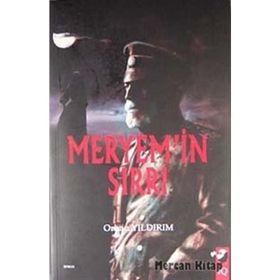 MERYEMIN SIRRI - ORHAN YILDIRIM