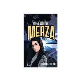 Merza Kader Doğuyor - Sevdagül Demirci