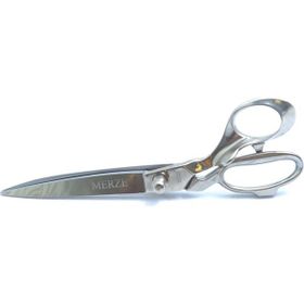 Merze 4520-13C Tezgah Makas