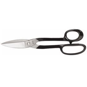 Merze M-210 30.48 cm Karton Makası