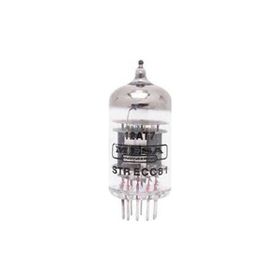 Mesa Boogie 750227F Amfi Lambası
