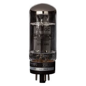 Mesa Boogie 750881d Russian Amfi Lambası