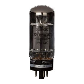Mesa Boogie 750881d Russian Amfi Lambası