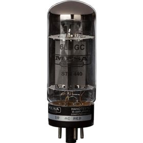 Mesa Boogie 750881d Russian Amfi Lambası