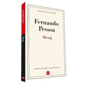 Mesaj - Fernando Pessoa