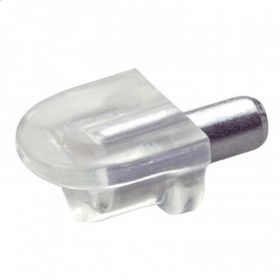 Mesan 103-01-05-300 Metal Dübelli 5 mm Raf Pimi