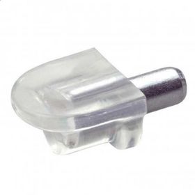 Mesan 103-01-05-300 Metal Dübelli 5 mm Raf Pimi