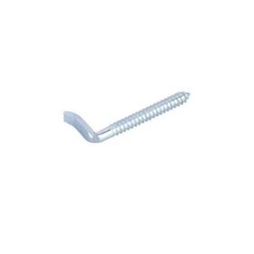 Mesan 105-03-03 Askı Elemanı Kancası