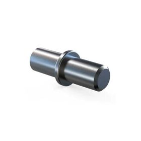 Mesan 5 mm Metal Raf Pimi