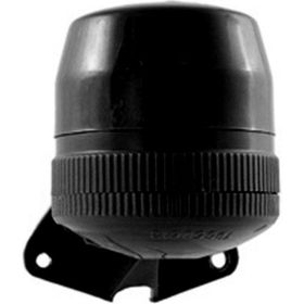 Mesan MS 121.48-110VDC 2 Sesli Elektronik Siren