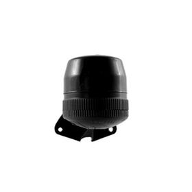 Mesan MS 121.48-110VDC 2 Sesli Elektronik Siren