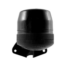 Mesan MS 121.48-110VDC 2 Sesli Elektronik Siren
