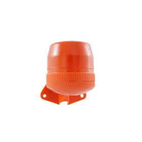 Mesan MS 121.85-260VAC 2 Sesli Elektronik Siren