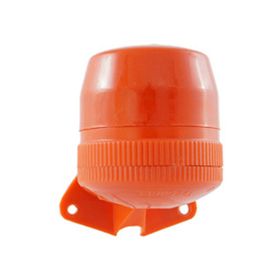 Mesan MS 122.85-260VAC Geri Sürüş İkaz Sireni