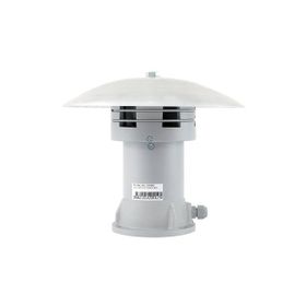 Mesan MS 290.220VAC 150W No 1 Motorlu Siren