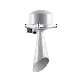 Mesan MS 5821.220VAC Endüstriyel Horn Korna