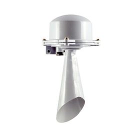 Mesan MS 5821.220VAC Endüstriyel Horn Korna