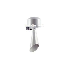 Mesan MS 5821.220VDC Endüstriyel Horn Korna